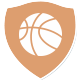 https://img.usealphamax.com/img/basketball/team/d6dfe533b4f67b76eb105ea1ed6f1f26.png